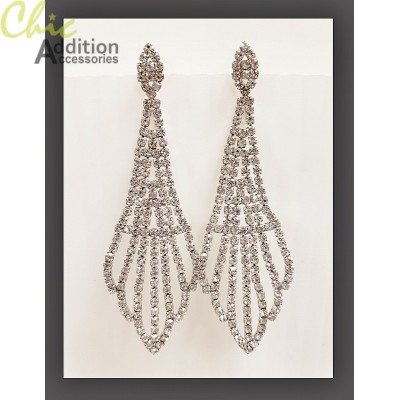 Earrings ER19-0448S